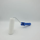 Storch Schaumstoff "Lackierwalze-Profi"